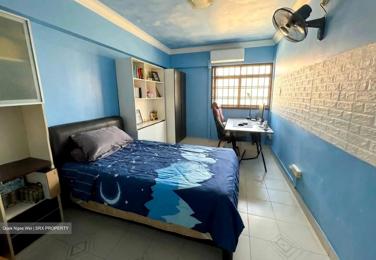 Blk 236 Hougang Avenue 1 (Hougang), HDB 4 Rooms #543852541